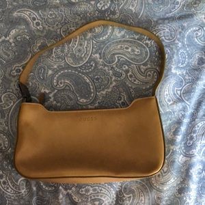 Guess Shoulder bag